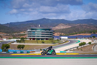motorbikes;no-limits;november-2019;peter-wileman-photography;portimao;portugal;trackday-digital-images